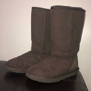🔥SALE🔥 UGG Boots